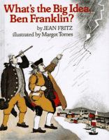 What_s_the_big_idea__Ben_Franklin_